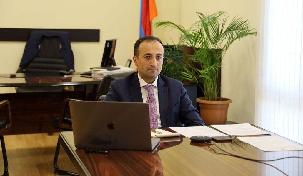 123074683_2788326208075157_1065900082527804500_o