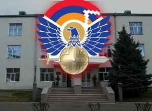 Ադրբեջանի ՊՆ-ն շարունակում է ապատեղեկատվություն տարածել. ԼՂ ՊՆ