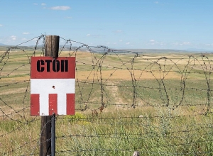 Փաշինյանը հաստատում է՝ ռուս սահմանապահները տեղակայվել են նաև ՀՀ սահմանի հարավ-արևելյան և հարավ-արևմտյան հատվածներում