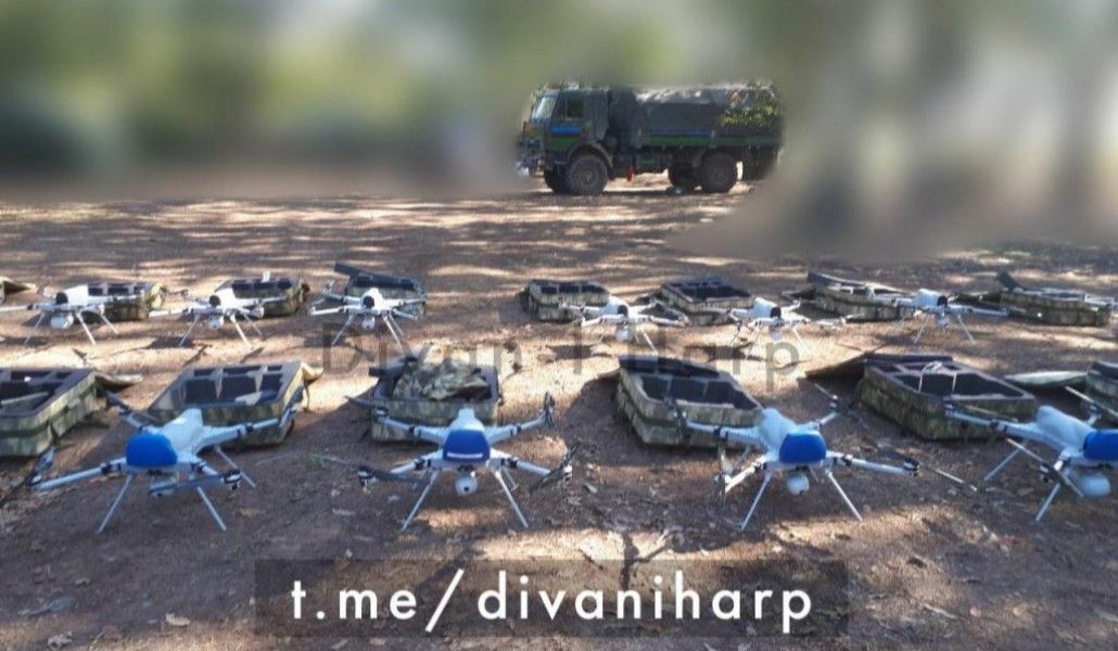 photo_2020-10-28_14-39-34-1024x769