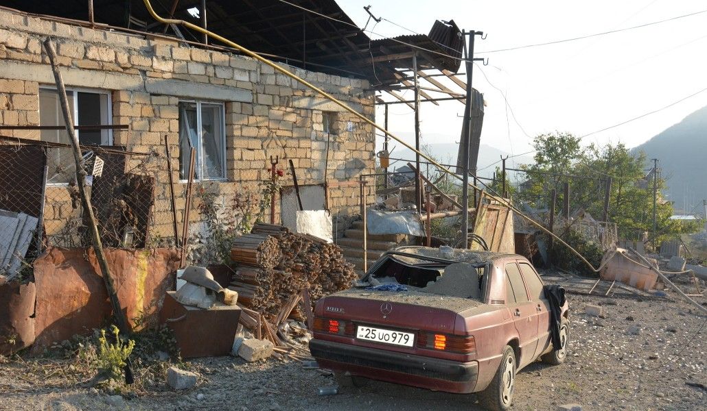 123108938_3816700528364394_569678435314807576_o