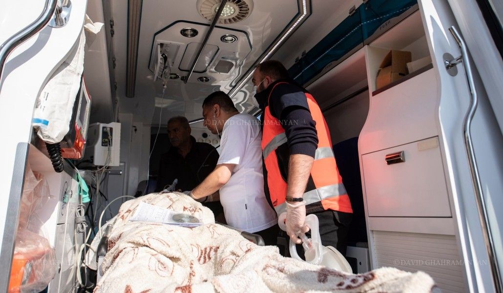 123140892_203308174643304_6892223843375907950_o