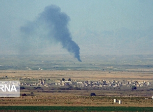 Մոսկվայում մեկնարկել են Թեհրանի՝ ԼՂ կարգավորման հարցով նախաձեռնության վերաբերյալ ռուս-իրանական բանակցությունները