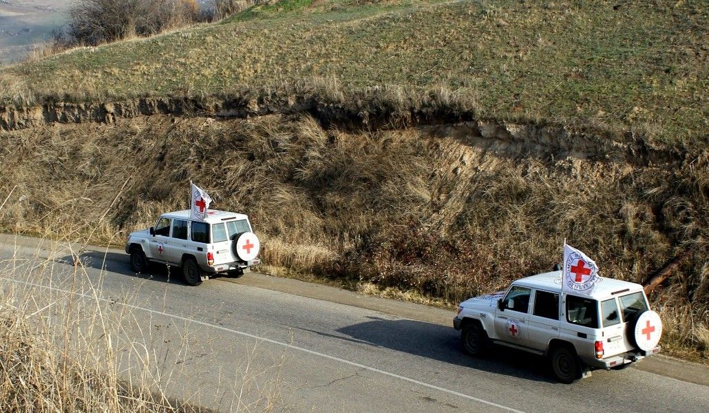 karmir-khach-scaled-e1601212283364