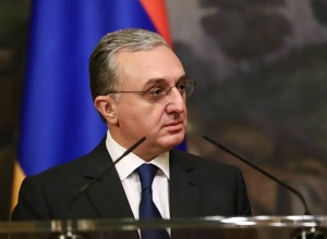 Թուրքիան անկողմնակալ դերակատար չէ ԼՂ հակամարտության համատեքստում. Զոհրաբ Մնացականյան