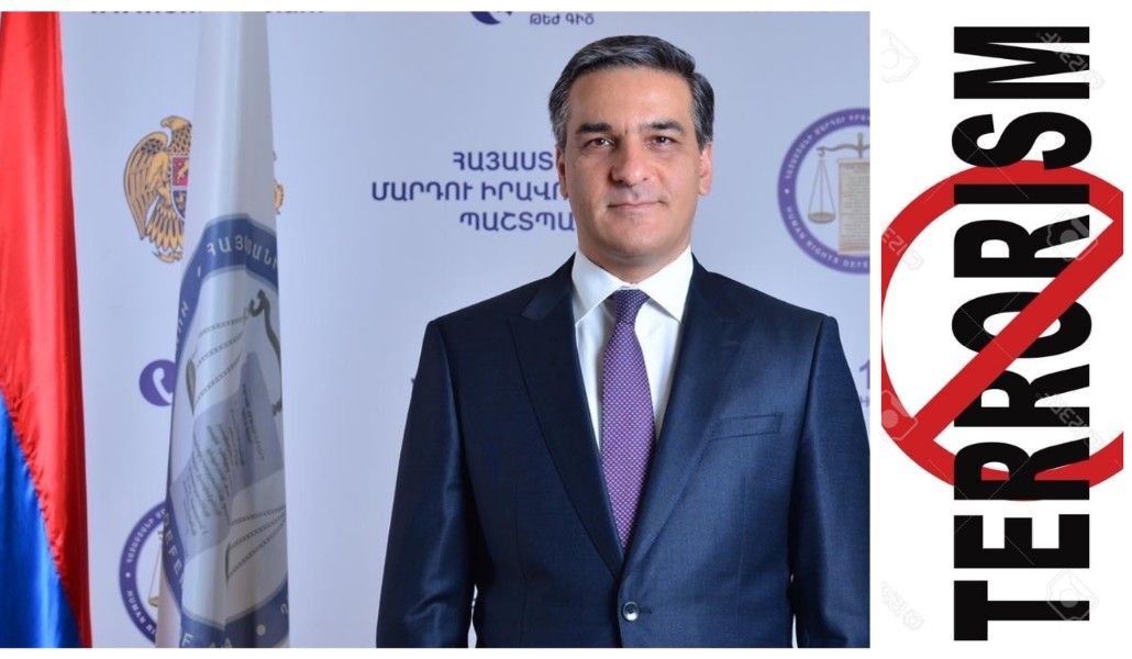 Untitled collage (1)