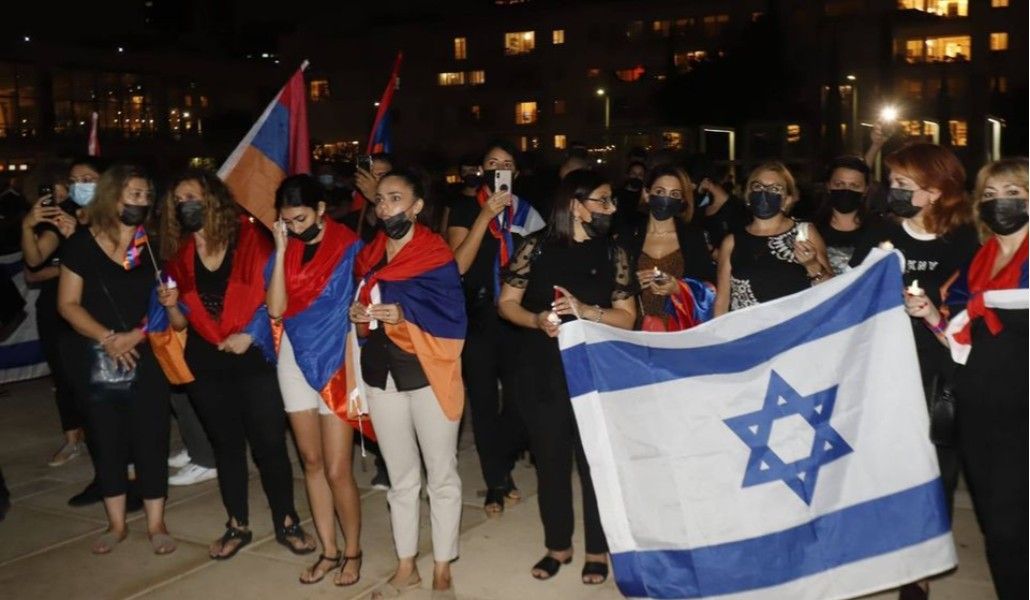 123141785_826850248143855_8545529860457241809_n