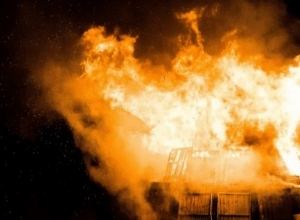 The operation to destroy the subversive groups continues