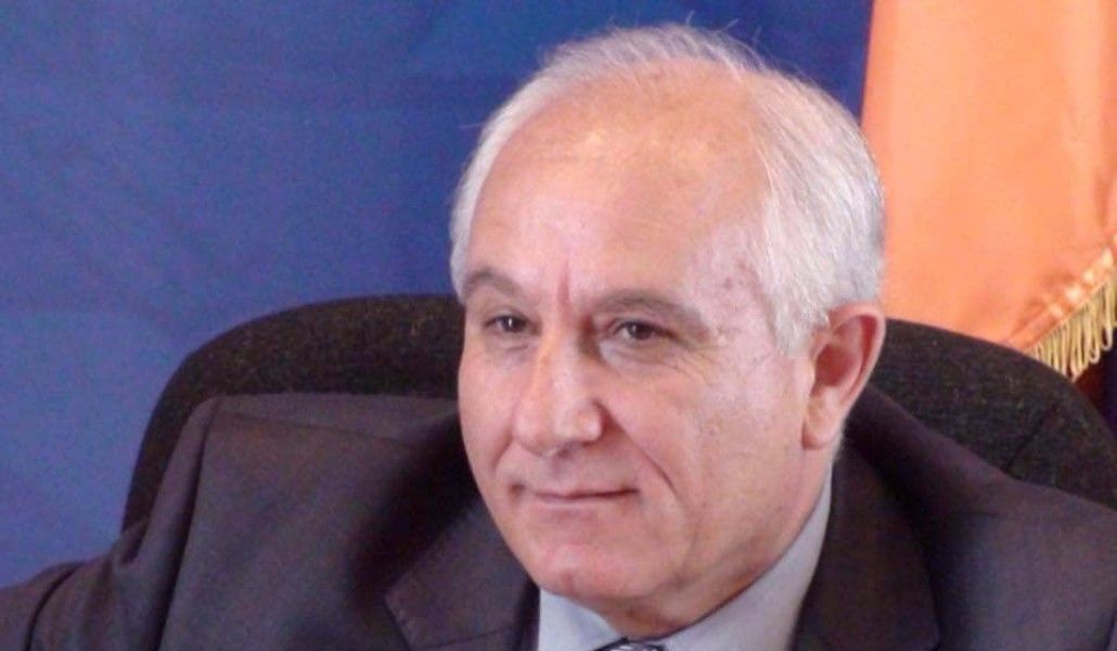 123311779_1644947202353582_7872398304883601620_n