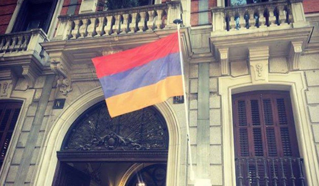 amposta-qaghaqy-tchanachel-e-a-n193346-1