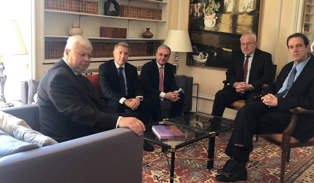 123390624_10157196863997434_8967984961549910230_n