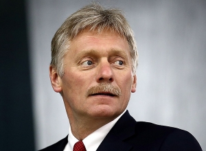Peskov on possibility of deploying peacekeepers to Nagorno Karabakh