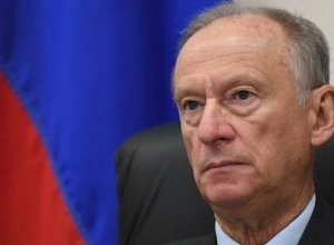 Секретарь Совбеза РФ предупредил об активизации радикальных исламистов в России