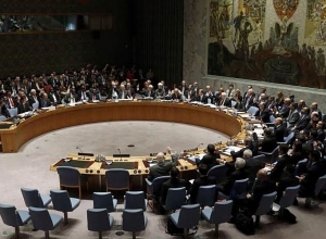 СБ ООН может вернуться к обсуждению ситуации в Нагорном Карабахе