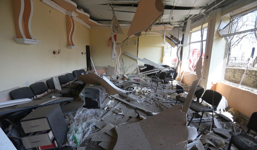 հրթիռակոծություն1