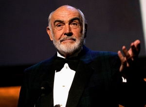 Կյանքից հեռացել է հանրահայտ դերասան Շոն Քոններին