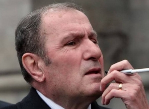 Լևոն Տեր-Պետրոսյան․ Սթափության հորդոր Ռուսաստանից