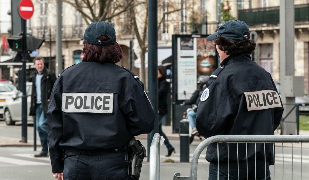 1018408939_0_102_2000_1227_1920x0_80_0_0_b08170148351da09e662fb8884c54eed