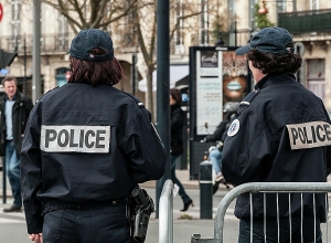 Լիոնում կրակել են ուղղափառ եկեղեցու հոգևորականի վրա