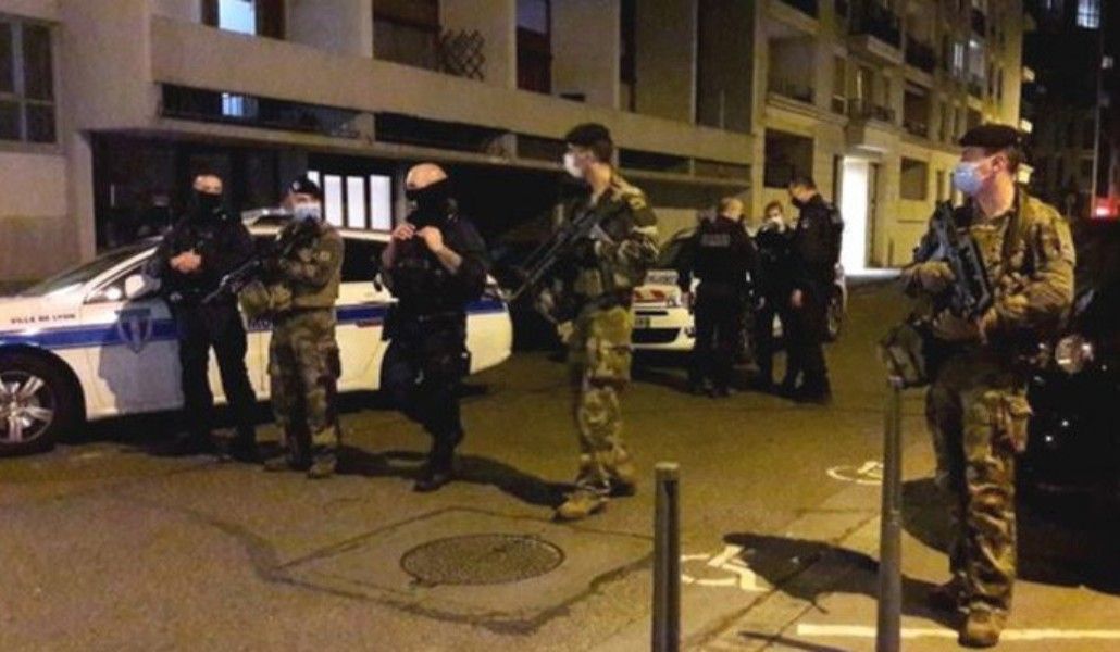 lionum-dzerbakalvel-e-qahanayi-n193499-1