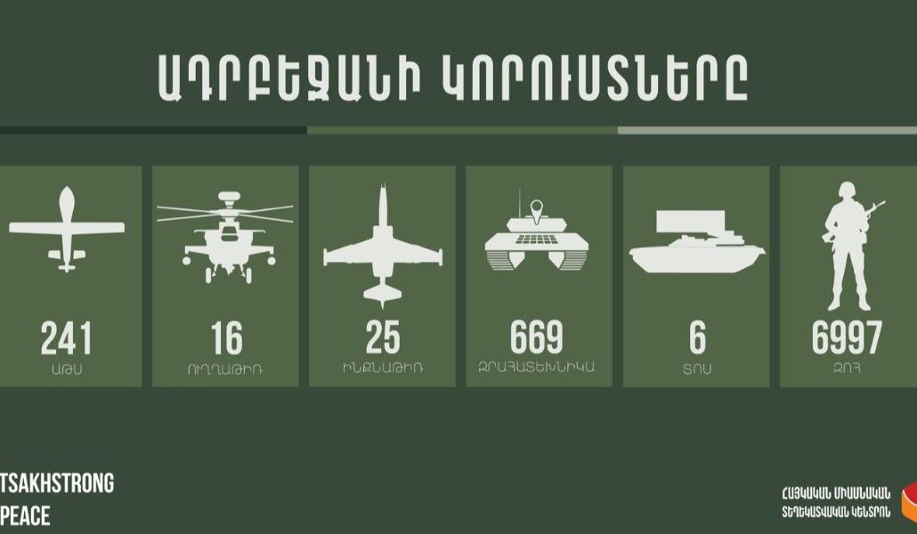 123369048_823791971790065_3532441788912774316_o