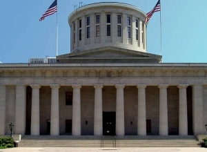 Ohio to Consider Legislation Recognizing Artsakh