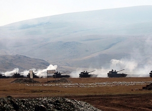 Հայաստանը՝ ճամփաբաժանին. քննարկում. ՈՒՂԻՂ