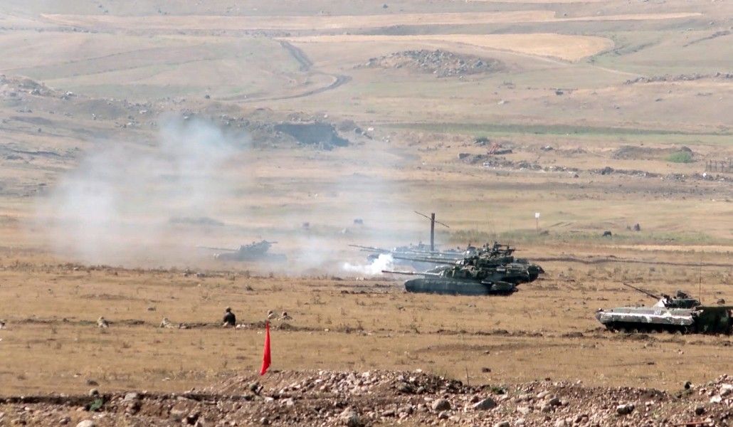 պատերազմ12