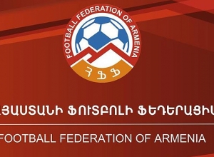 ՀՖՖ հայտարարությունը՝ իր ներկայացուցիչների ծեծի վերաբերյալ