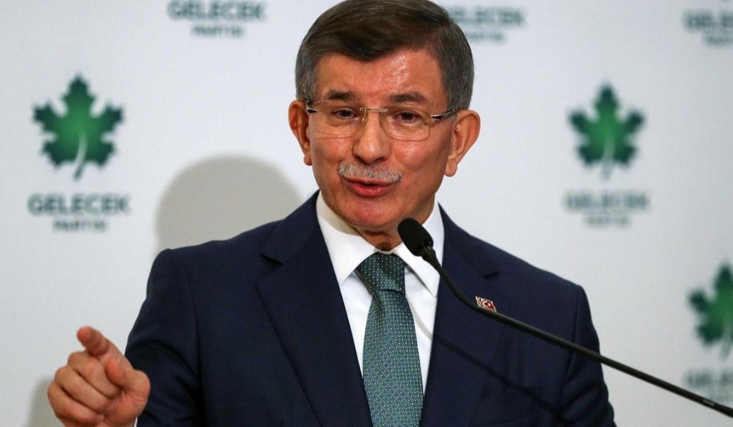 wo03-NOV-turkey-ahmet-davutoglu