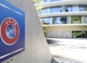 ՈՒԵՖԱ-ն կհետաքննի ադրբեջանական ակումբի բոլոր հրապարակումները