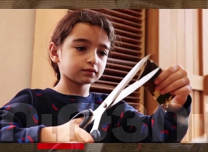 #Հաղթելուենք