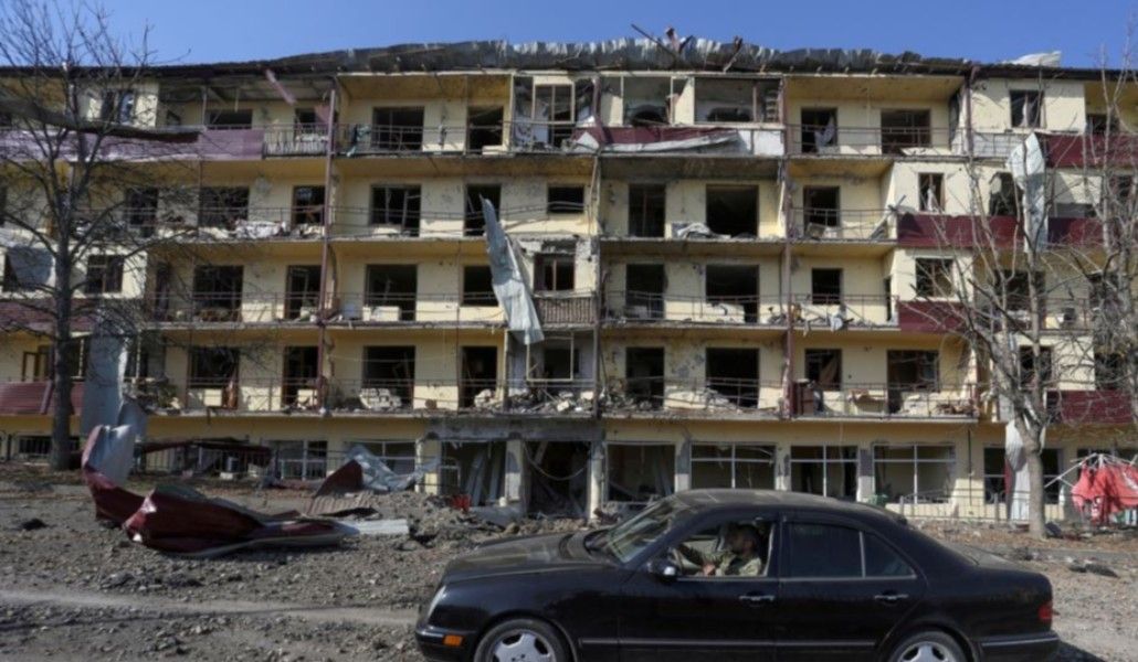 bc610c49-a134-4bea-acc2-4d09e80ab822_w1023_r1_s (1)