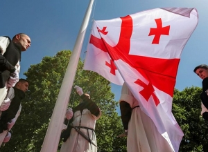 Վրաստանն ու ԼՂ հակամարտությունը