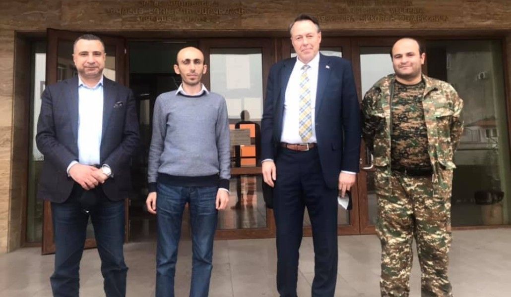 123606652_1706971512803337_5354336426591742321_n