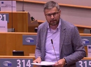 Депутат Европарламента в связи с терактом в Вене напомнил предупреждение премьер- министра Армении