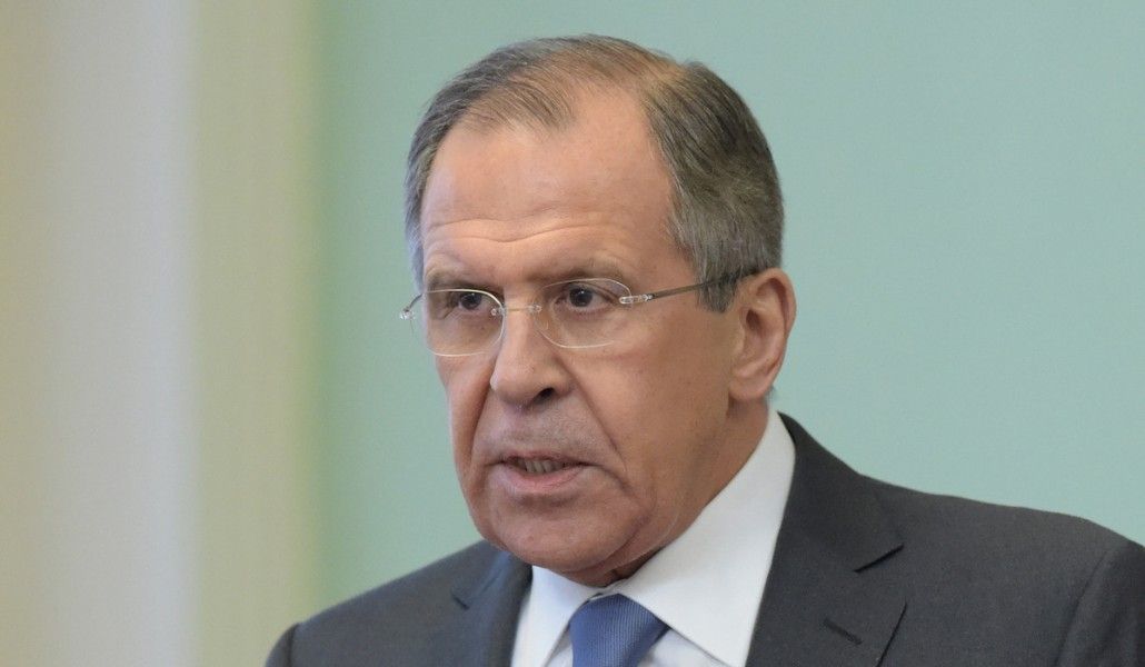 70cf7afd6082d57dc668b063287cc43b