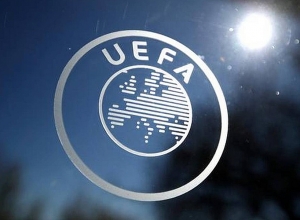 ՈՒԵՖԱ-ն «Քարաբախ»-ի մամուլի քարտուղարին զրկել է ֆուտբոլային գործունեությունից