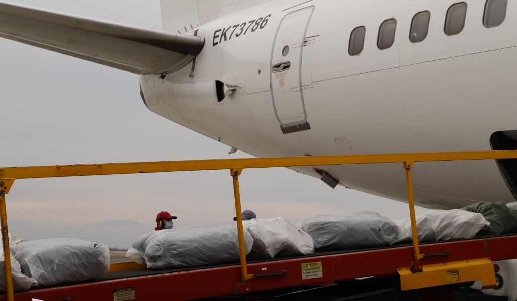 123915545_1320212868331042_4042087104581460252_o