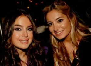 Նոր խարդախություն հորիզոնում. «Պորտոնովի»-ն պատկանում է Ադրբեջանի նախագահի դուստրերին․ Առավոտ