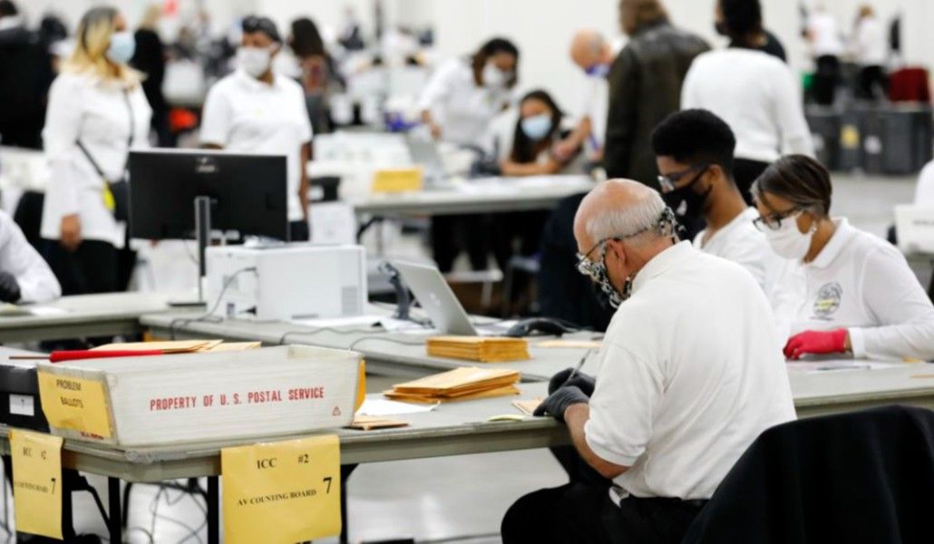 60F9166D-A19C-4B70-B144-1BAA27108856_w1023_r1_s