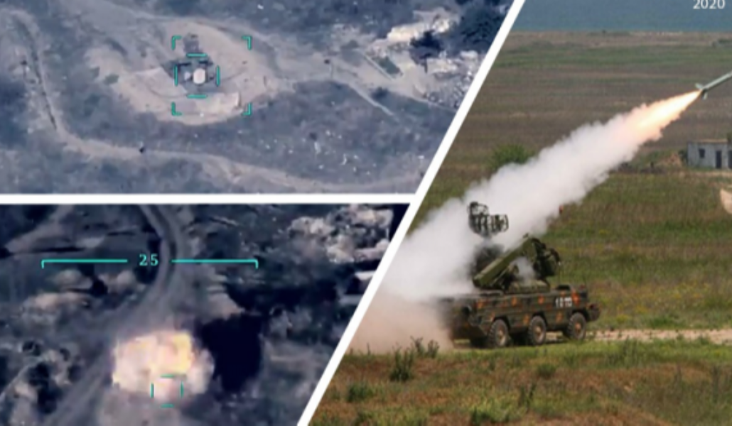 ekran_resmi_2020_11_05_15_eh7c_640x333