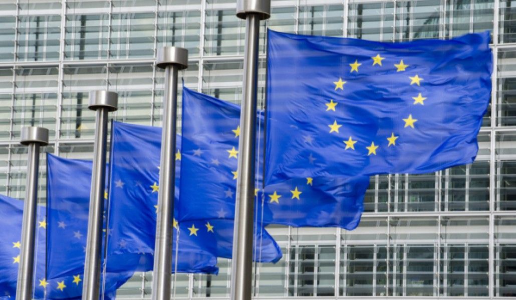 31fb150029e45c421934e9efecf0b960