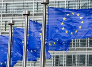 Եվրամիությունը մեկ տարով երկարաձգել է Թուրքիայի նկատմամբ պատժամիջոցները