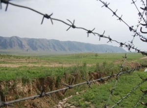 ЕСПЧ потребовал от Азербайджана до 13-го ноября предоставить информацию еще о 6 армянских военнопленных