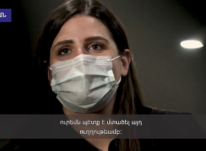 Вице-мэр Парижа: Если джихадисты войдут в Арцах и Армению, завтра они окажутся в Европе