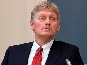 Պեսկովը չի մեկնաբանել ԼՂ հարցի վերաբերյալ Էրդողանի առաջարկը