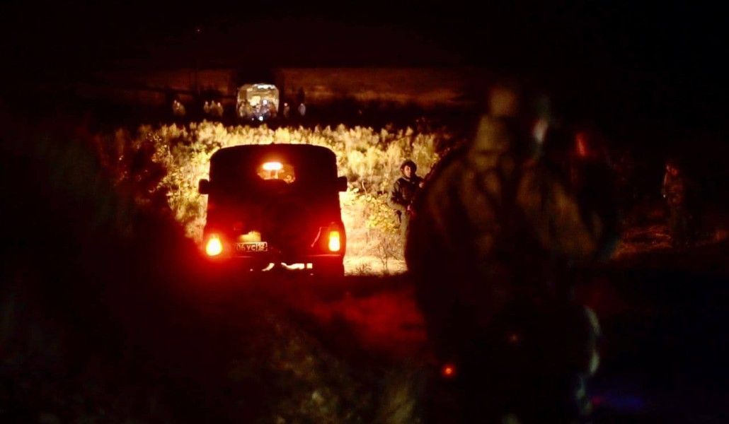 124255250_1031067234075898_4093168972692138842_n