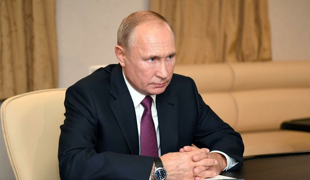 1582896378_0_87_2820_1673_1920x0_80_0_0_dd17606d449e332ff023b258f280bbff