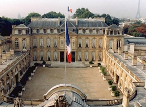 Ֆրանսիան կարևորում է ստորագրված համաձայնագրում Հայաստանի շահերի պաշտպանումը